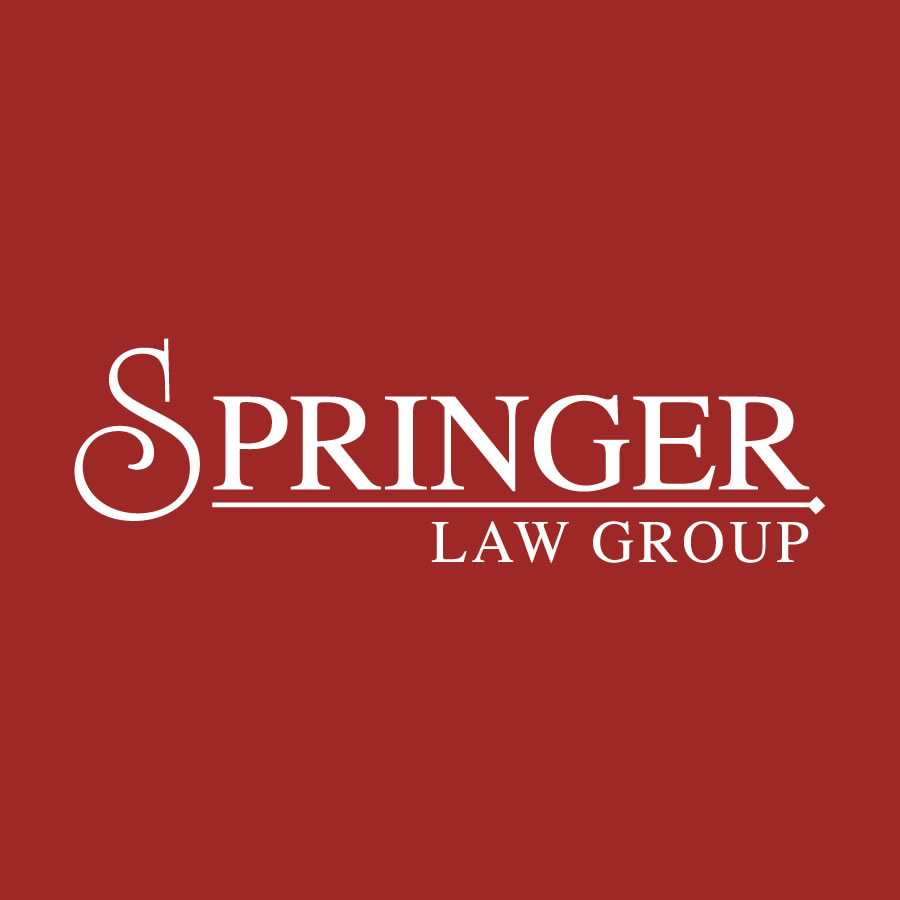 Springer Law Group Best Real Estate Law Firm in Chesapeake Virginia