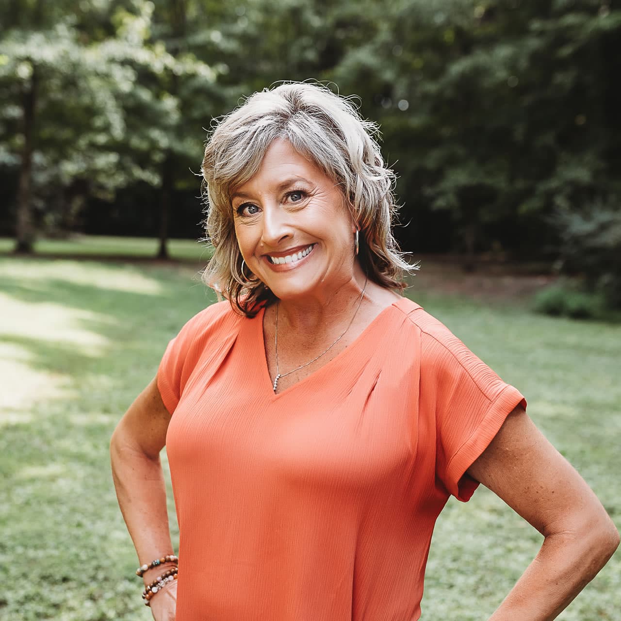 Kelly J Noble Pogorelec - Real Estate Title Insurcance Underwriter Springer Law Group Kelly J Noble Pogorelec Real Estate Title Insurcance Underwriter