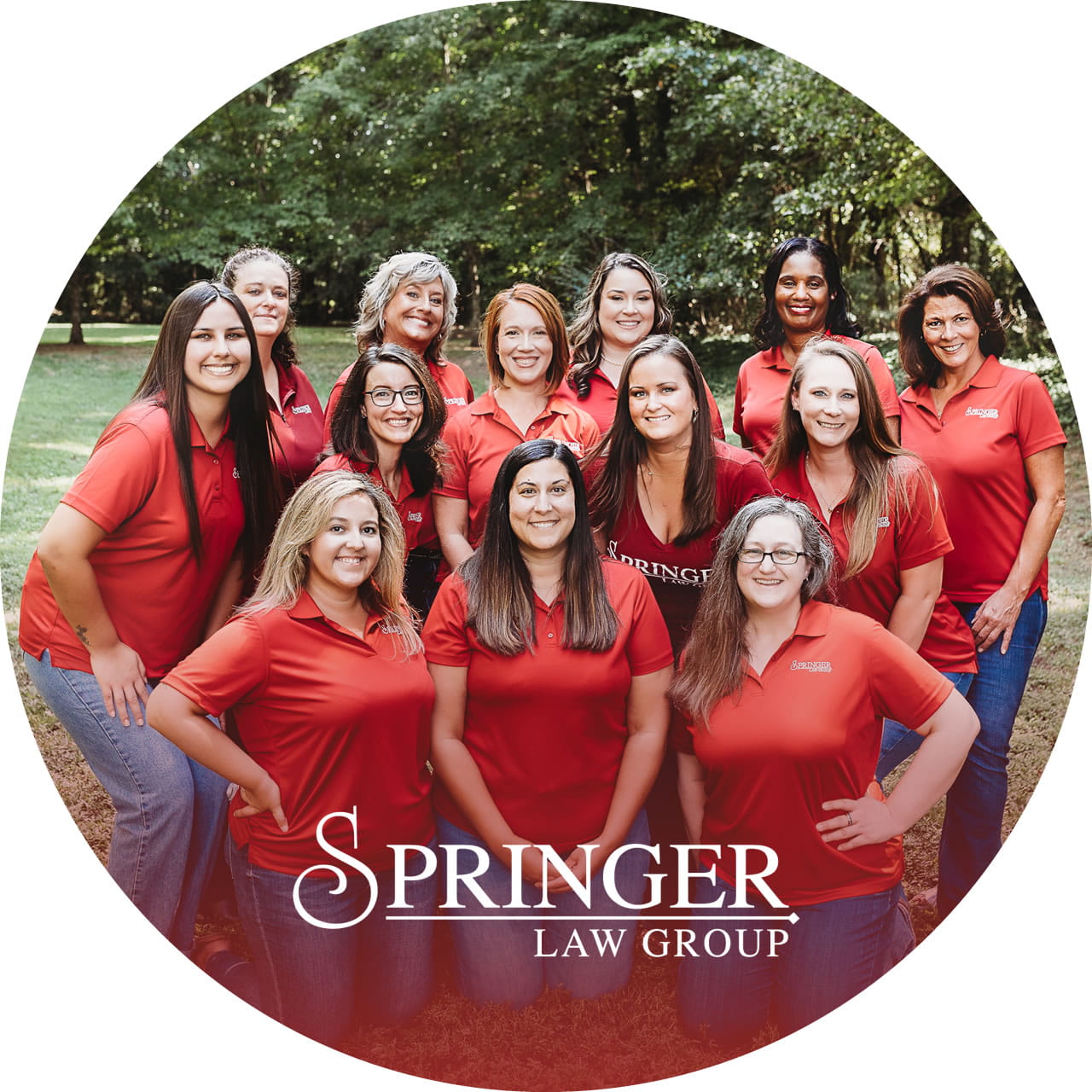 Springer Law Group Top Rated Law Firm in Chesapeake VA Springer Law Group Top Rated Law Firm in Chesapeake VA