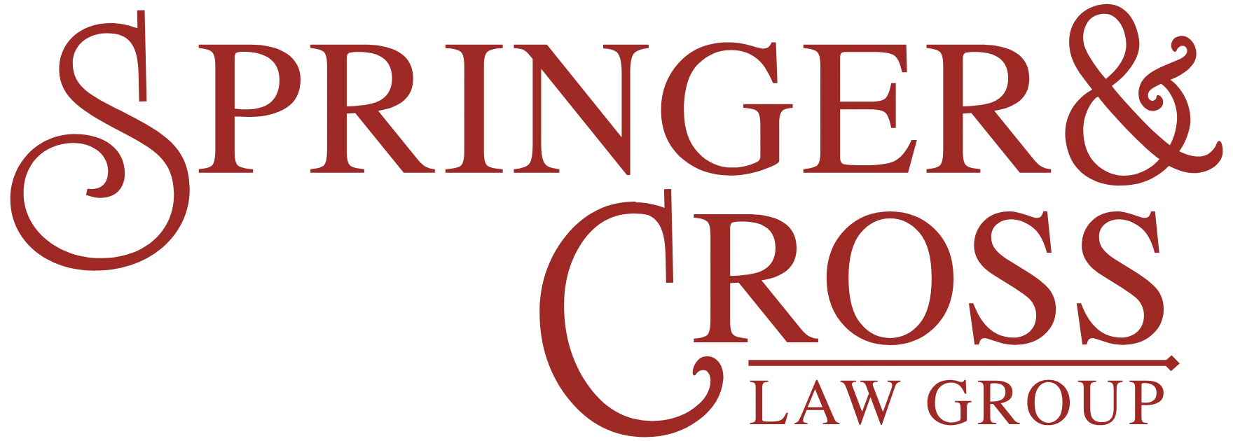 Springer Law Group