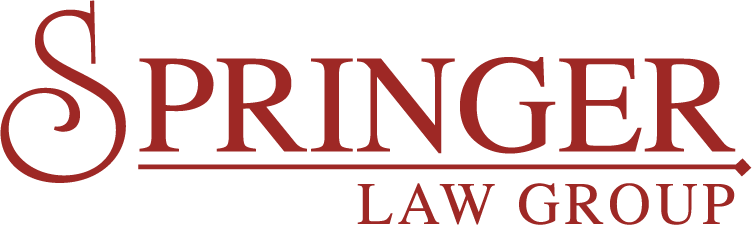 Springer Law Group
